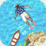 世博体育APP下载