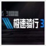 新澳门精准四肖期期中特公开