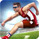Bbsport体育