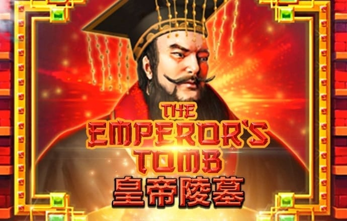 太阳集团app下载安卓版