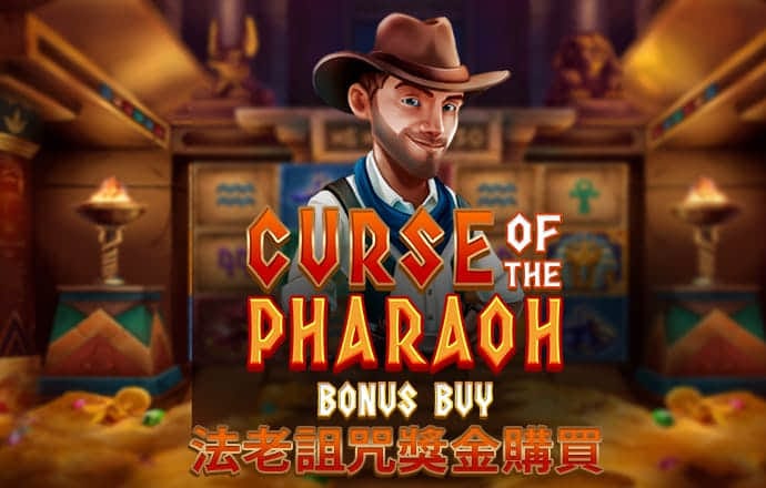 beplay体育手机版app