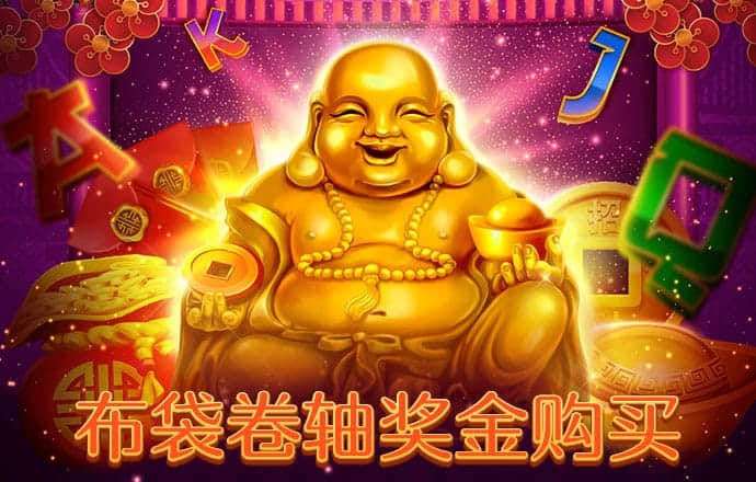 5845cc威斯尼斯人官网版下载