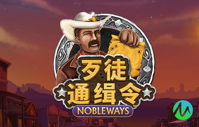 cmd体育在线