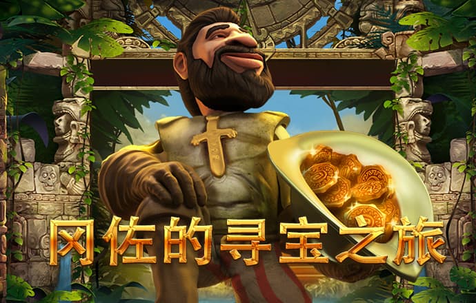 9uu,有你有我,足矣!