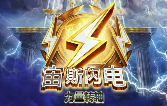 hlw.bet官网最新版本更新内容