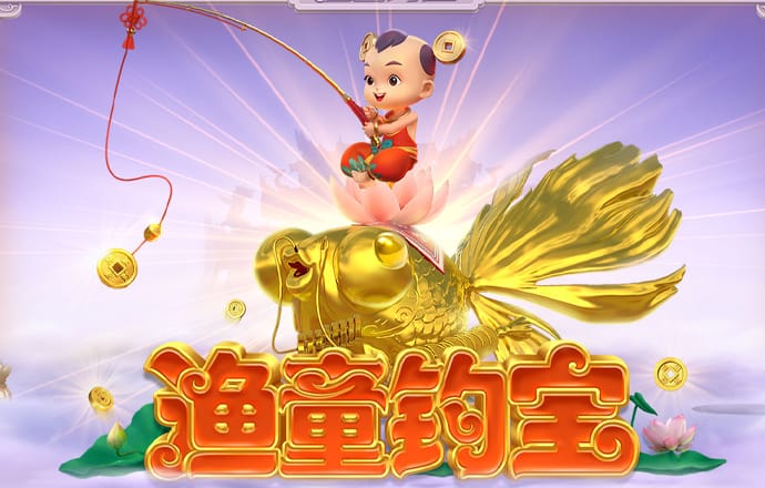c7app官网版下载