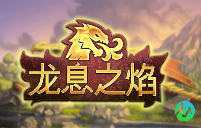浩瀚体育官网下载手机版